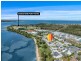 19A/16 Spinnaker Drive, Sandstone Point QLD 4511