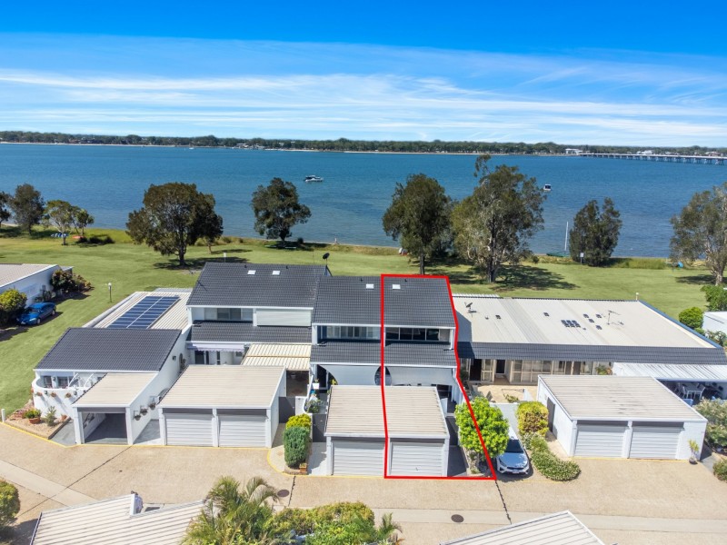 19A/16 Spinnaker Drive, Sandstone Point QLD 4511