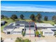 19A/16 Spinnaker Drive, Sandstone Point QLD 4511