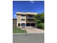 17/16 Illoura Avenue, Bellara QLD 4507