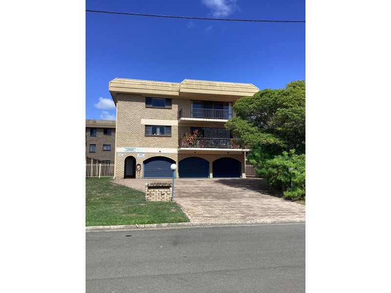 17/16 Illoura Avenue, Bellara QLD 4507