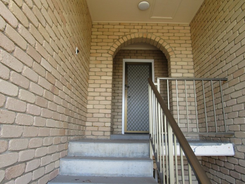 17/16 Illoura Avenue, Bellara QLD 4507