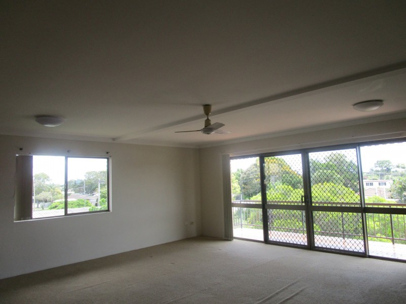 17/16 Illoura Avenue, Bellara QLD 4507