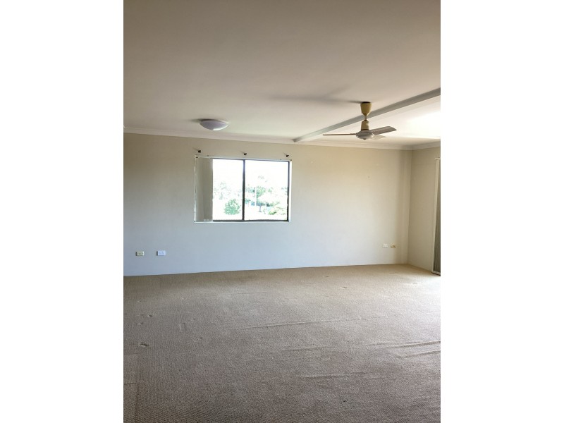 17/16 Illoura Avenue, Bellara QLD 4507