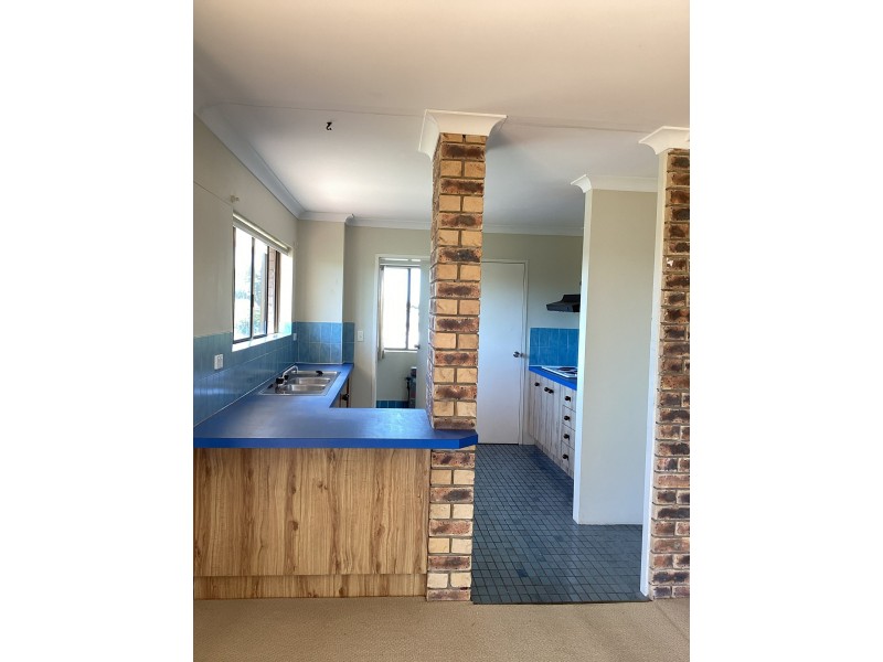 17/16 Illoura Avenue, Bellara QLD 4507