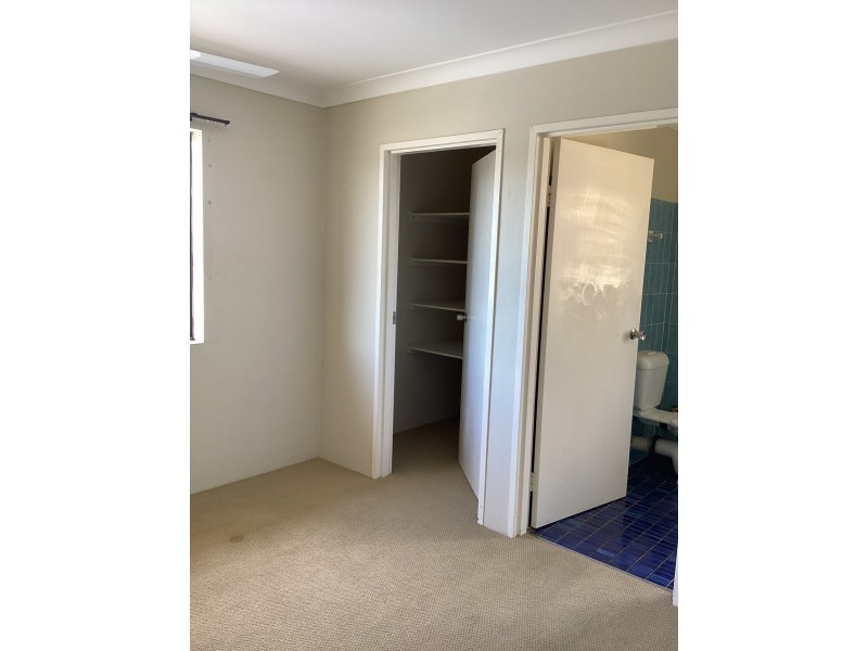 17/16 Illoura Avenue, Bellara QLD 4507