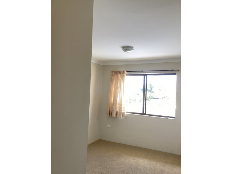 17/16 Illoura Avenue, Bellara QLD 4507