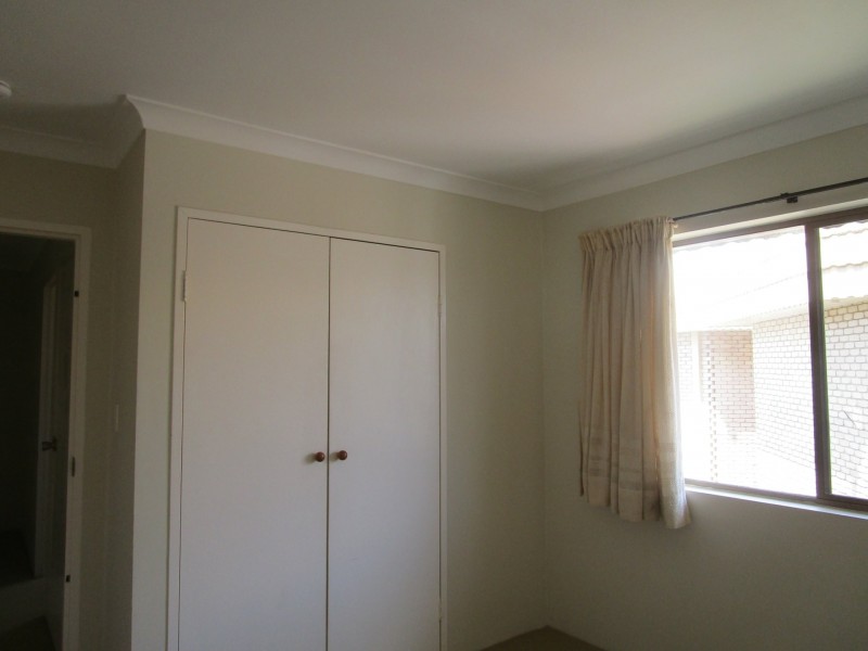 17/16 Illoura Avenue, Bellara QLD 4507
