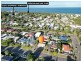 37 Brookes Crescent, Woorim QLD 4507
