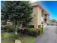 4/19 Elcata Avenue, Bellara QLD 4507