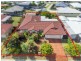 77 Jasmin Drive, Bongaree QLD 4507