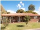 Beachmere QLD 4510