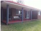 Beachmere QLD 4510