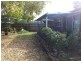 Beachmere QLD 4510