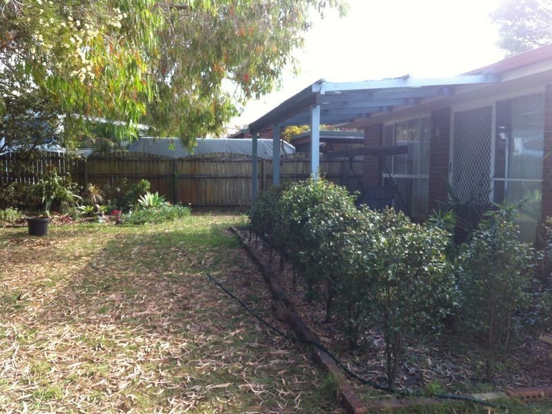 Beachmere QLD 4510