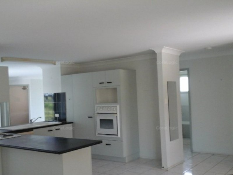 9 Violet Court, Bongaree QLD 4507