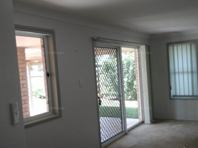 9 Violet Court, Bongaree QLD 4507