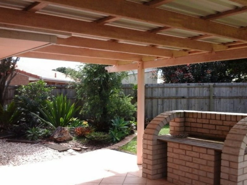 9 Violet Court, Bongaree QLD 4507