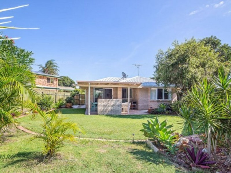 9 Violet Court, Bongaree QLD 4507