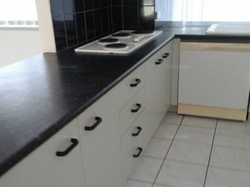 9 Violet Court, Bongaree QLD 4507