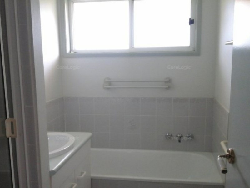 9 Violet Court, Bongaree QLD 4507