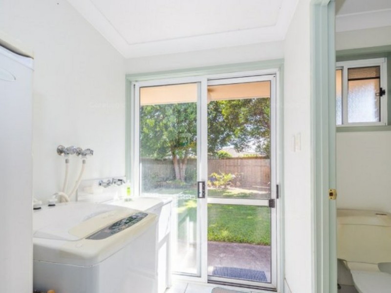 9 Violet Court, Bongaree QLD 4507