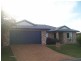 12 Tallow Court, Sandstone Point QLD 4511