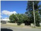 1/16 Moreton Terrace, Beachmere QLD 4510