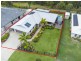 15 Sinclair Place, Ningi QLD 4511