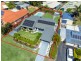 54 Lachlan Crescent, Sandstone Point QLD 4511