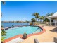 7 Skysail Court, Banksia Beach QLD 4507