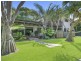 23 First Avenue, Woorim QLD 4507
