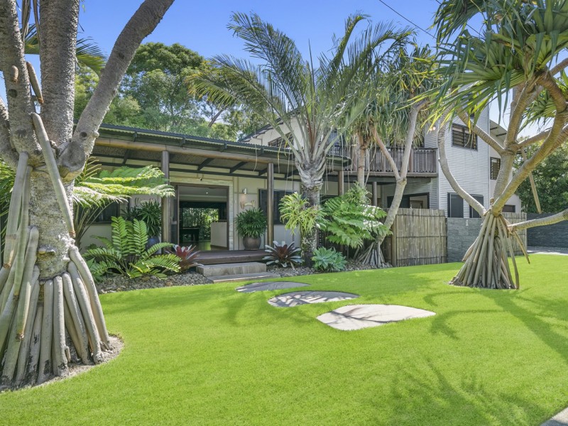 23 First Avenue, Woorim QLD 4507