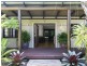 23 First Avenue, Woorim QLD 4507
