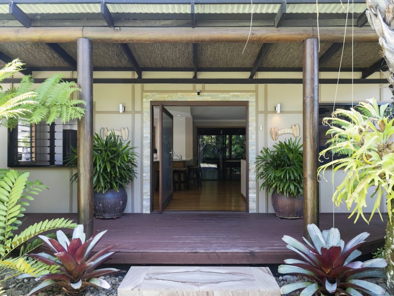 23 First Avenue, Woorim QLD 4507
