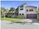 23 First Avenue, Woorim QLD 4507