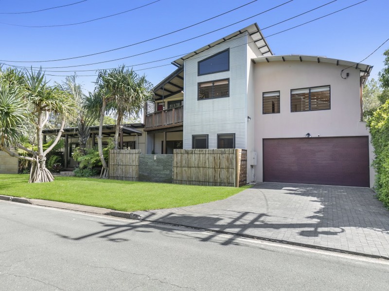 23 First Avenue, Woorim QLD 4507