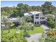 23 First Avenue, Woorim QLD 4507