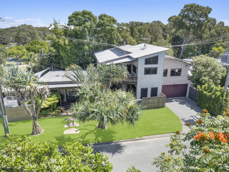 23 First Avenue, Woorim QLD 4507