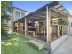 23 First Avenue, Woorim QLD 4507