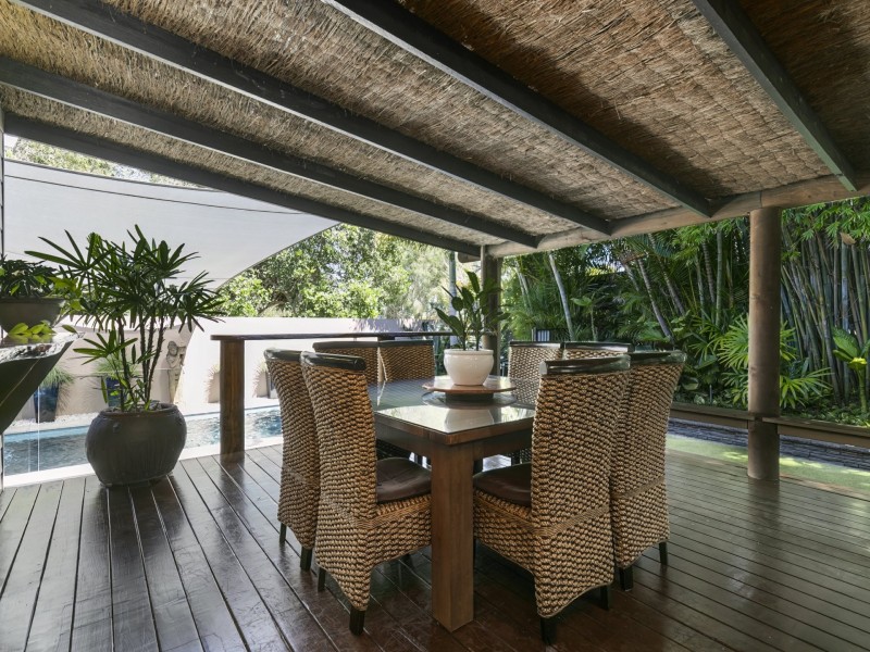 23 First Avenue, Woorim QLD 4507