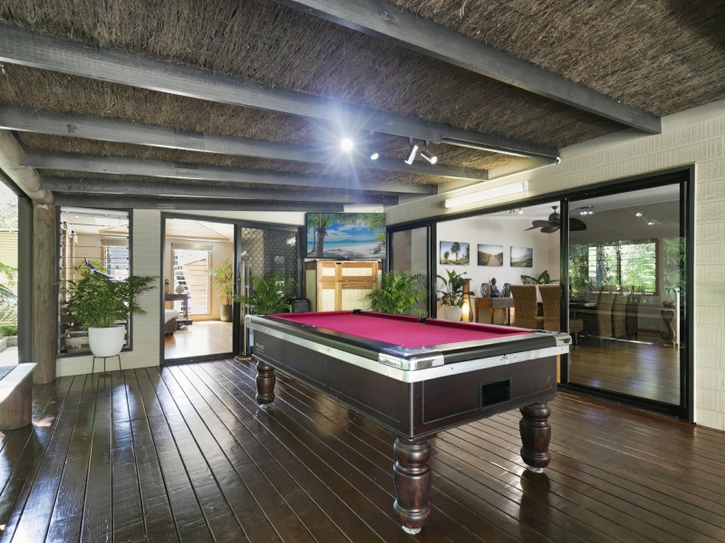 23 First Avenue, Woorim QLD 4507