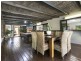 23 First Avenue, Woorim QLD 4507