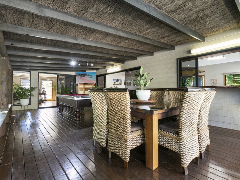 23 First Avenue, Woorim QLD 4507