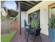 23 First Avenue, Woorim QLD 4507