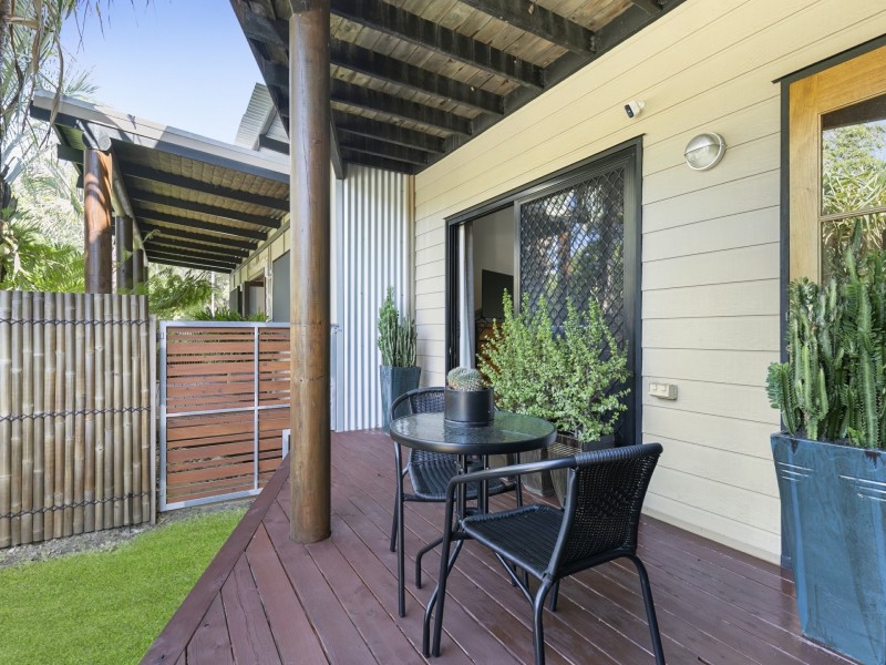 23 First Avenue, Woorim QLD 4507