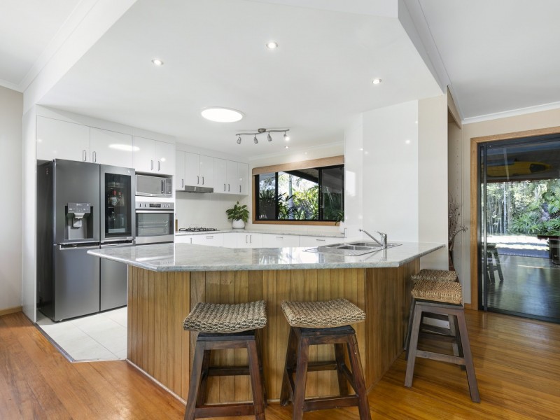 23 First Avenue, Woorim QLD 4507