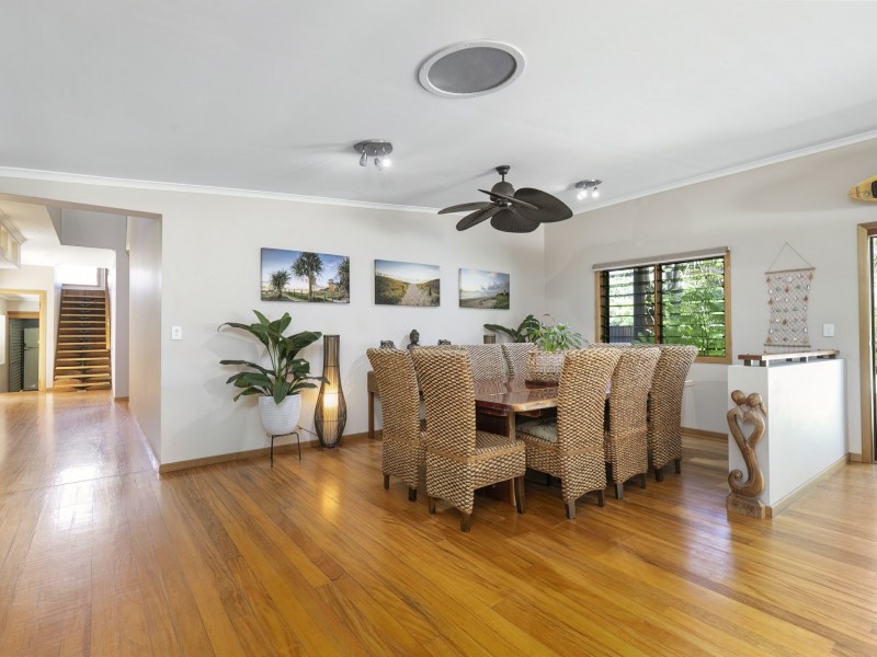 23 First Avenue, Woorim QLD 4507