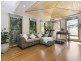 23 First Avenue, Woorim QLD 4507