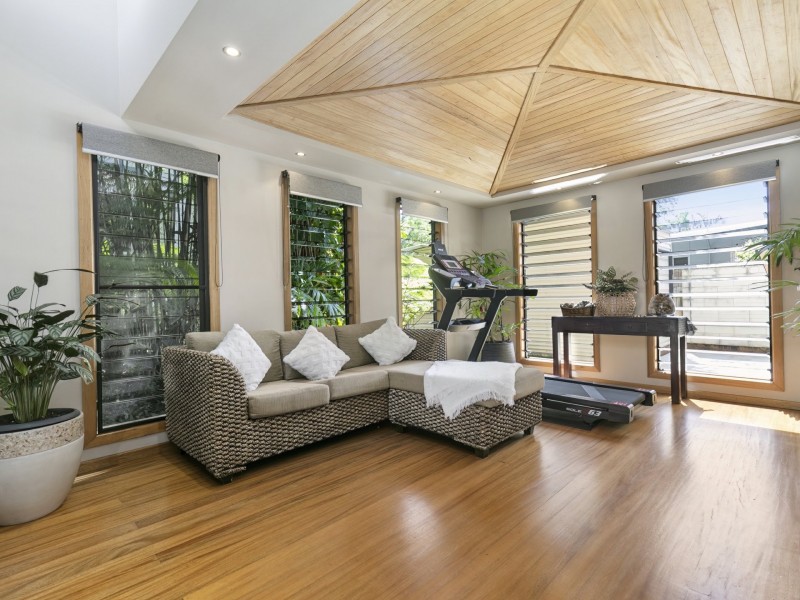 23 First Avenue, Woorim QLD 4507